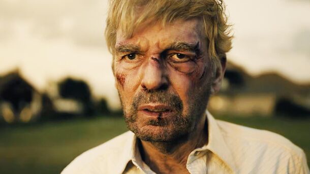 Taylor Sheridan’s Landman Gets an Exciting Long-Awaited Update - image 1