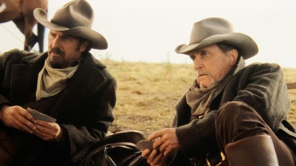 Westerns 101: 5 Movies to Watch if You Are New to the Genre - image 4