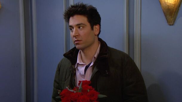 How I Met Your Mother Cast Salaries (You Wouldn’t Believe Who Earned the Most) - image 3