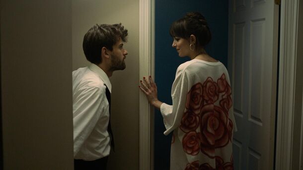 5 Best Dakota Johnson Movies to Watch Before ‘Materialists’ Premiere - image 2