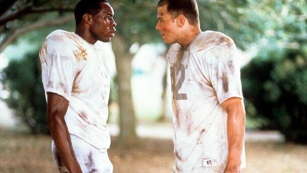 5 Great Sports Movies About Black Athletes - image 5