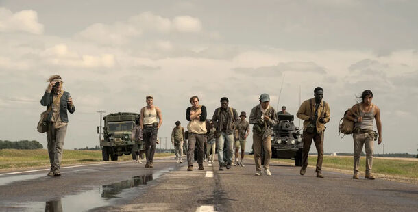Lionsgate’s New Stephen King Film Is on the Way — But Will It Live Up to the Hype? My Take - image 2