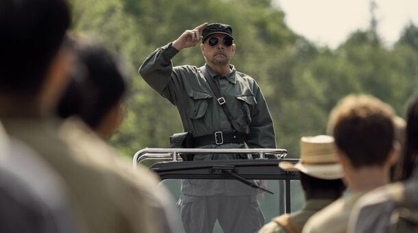 'The Long Walk' Finale Explained: What Actually Happened to Peter & Raymond? - image 2