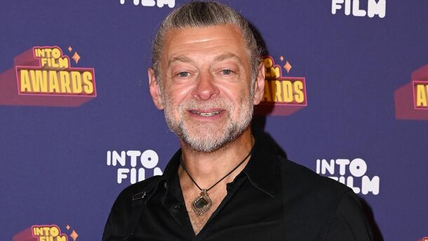 3 Reasons Why ‘The Hunt for Gollum’ Is Bad & 3 Reasons Why It’s Really Not - image 4
