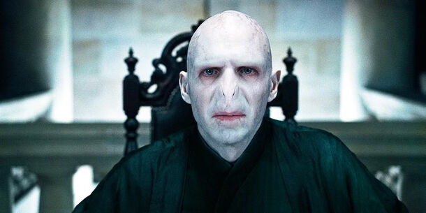Cillian Murphy as Voldemort? The News Fans Want to Hear — But There’s a Catch - image 1