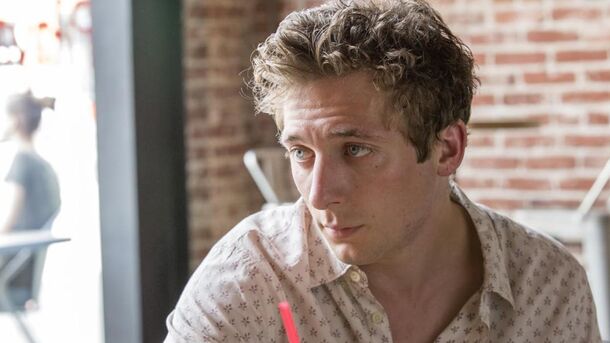 The Only Gallagher’s Tree Explainer You’ll Need Before Rewatching ‘Shameless’ - image 4