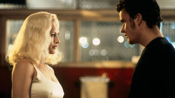 'Lost Highway' and 7 Other Best Thrillers From the 90s, Ranked by IMDb - image 6