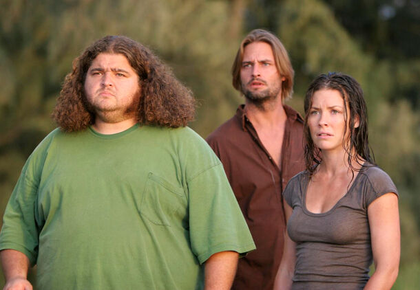 'Lost' Finale Explained: Who Survived, Who Stayed, and What Really Happened - image 2