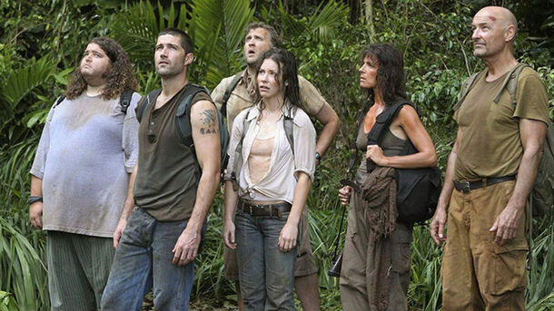 'Lost' Finale Explained: Who Survived, Who Stayed, and What Really Happened - image 1
