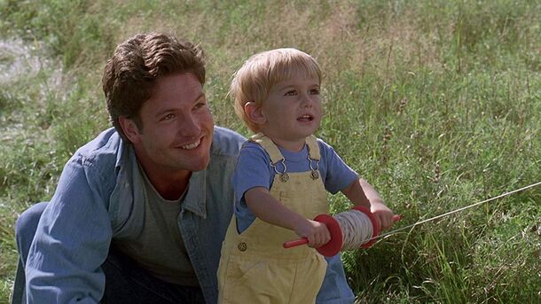 5 Most Terrifying Horror Movies About Animals to Watch While Waiting for 'Good Boy' - image 1