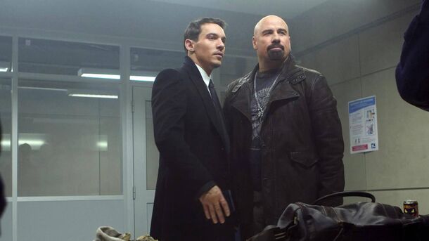 7 Most Searched & Watched John Travolta Movies Everyone Needs to Know - image 7