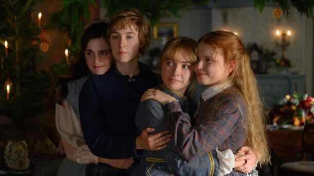 8 Movies to Watch With Your Mom on Mother’s Day 2025 - image 8