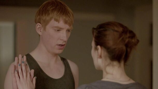 What ‘Black Mirror’ Episode Are You, Based on Your Zodiac Sign - image 12