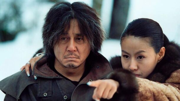 Oldboy’s Original Ending Wasn’t Even Half as Shocking - image 2