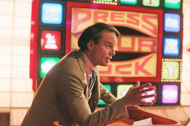 'The Luckiest Man in America': Genius or Cheater? Watch Already Streaming and Decide - image 1