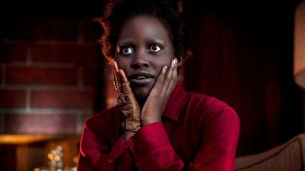 9 Smartest Final Girls in Horror History, Ranked - image 6