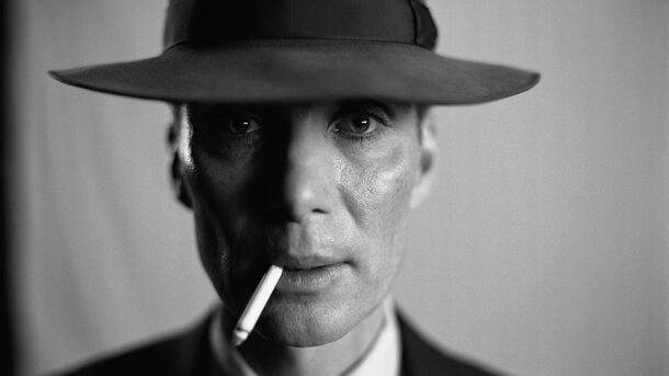 5 Cillian Murphy’s Best Movies and Shows, Ranked by IMDb - image 5