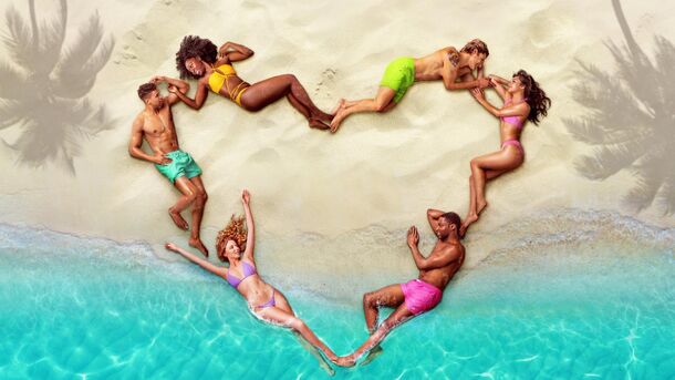 5 Best Reality TV Shows to Watch in July 2025 - image 5