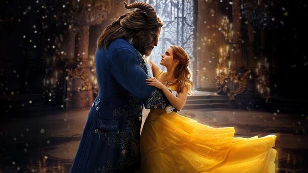 Top 10 Disney Live-Action Remakes, Ranked by IMDb - image 6