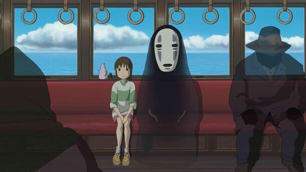 10 Best Studio Ghibli Movies, Ranked From Great to Absolute Masterpiece by IMDb - image 10