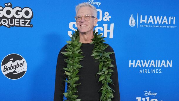 'Lilo & Stitch 2' Update Revives Fans' Hope for an Actually Decent Sequel - image 1