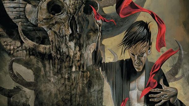How to Read ‘The Sandman’ Comic Books in Order, Explained - image 1