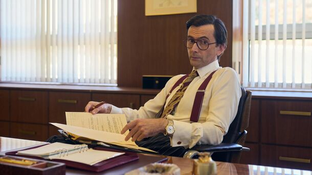 7 Addictive Hulu Shows to Watch Before ‘The Bear’ Season 4 Arrives - image 4