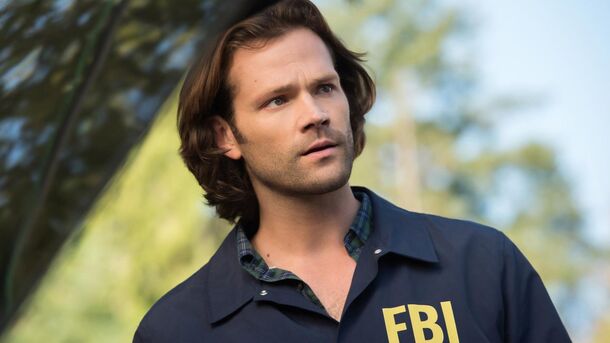 Eric Kripke Spills Tea on Supernatural Reunion in The Boys Season 5: 'All in the Same Frame Together' - image 2