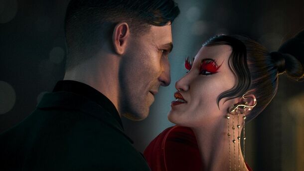 5 Most Brilliant 'Love, Death + Robots' Episodes Ever, Ranked by IMDb - image 5