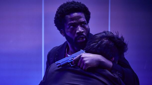 MobLand vs Gangs of London: Which Crime Action Is Better? - image 2