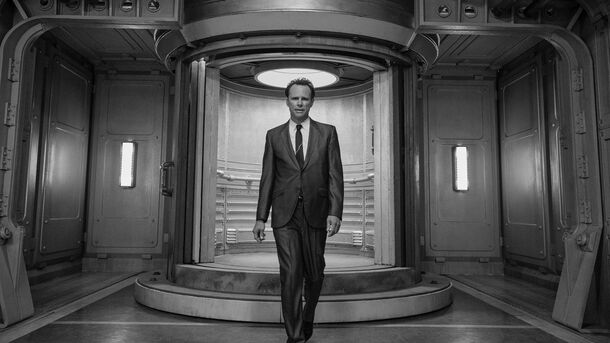 All Fallout Season 1 Episodes, Ranked by IMDb - image 5