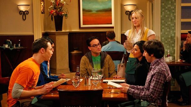 TBBT Characters May Feel Very Relatable, But Their Paychecks Are Not - image 1