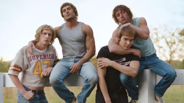 10 Jeremy Allen White Best Movies and Shows to Watch After ‘The Bear’ Season 4 - image 7