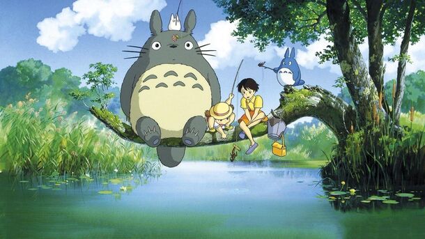 8 Ghibli Movies That Hit You Even Harder When You’re Older - image 4