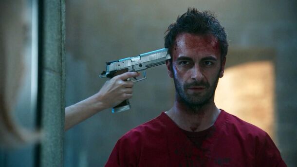 9 Smart Satires Like ‘The Boys’ to Watch While Waiting for S5 - image 6