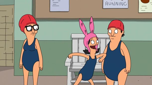 5 Best ‘Bob’s Burgers’ Seasons to Rewatch Before S16 Arrives - image 2