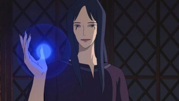 These 5 Studio Ghibli Monsters Creep Me Out Even as an Adult - image 4