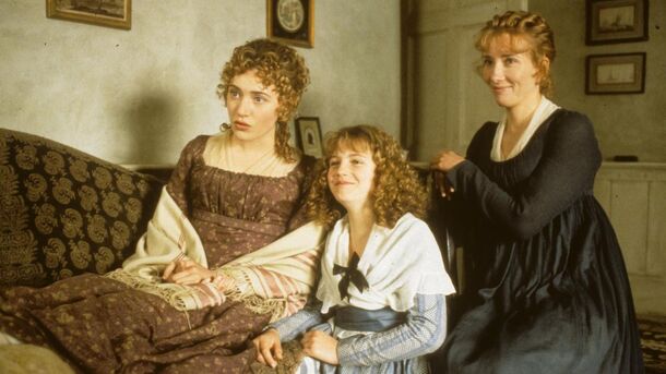 5 Perfect Period Dramas That Celebrate Sisterhood - image 4