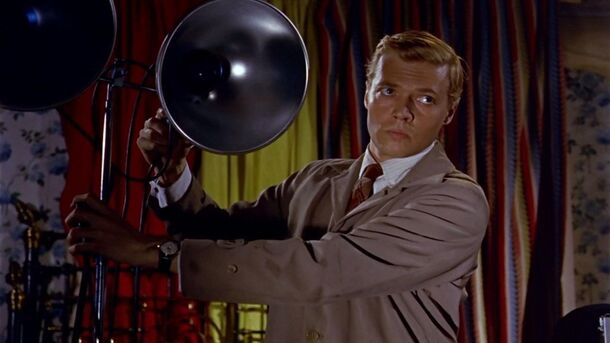 Career Killers: 5 Movies by Great Directors That Almost Cost Them Their Job - image 4