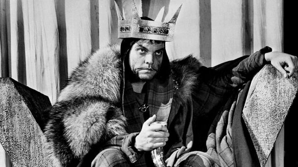 8 TV Series & Movies About Fight for Power to Watch After 'House of the Dragon' Season 3 - image 3