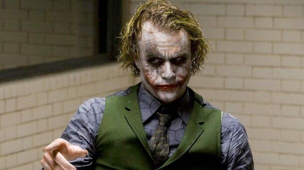 All 8 Joker Actors, Ranked From Clown Show to Timeless Icon - image 7
