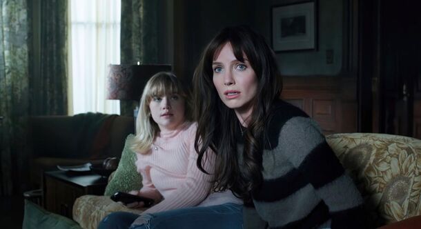 8 Recent Box Office Flops Our Kids Will Worship as Cult Classics - image 8