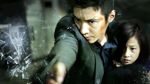 Loved 'Parasite'? Discover 5 Underrated Korean Thrillers Worth Watching - image 2