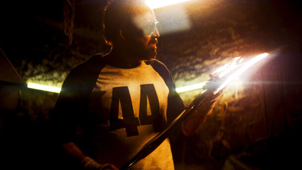 Cage Rage Marathon: 5 Wildest Movies Starring Nicolas Cage to Watch After the Surfer - image 1