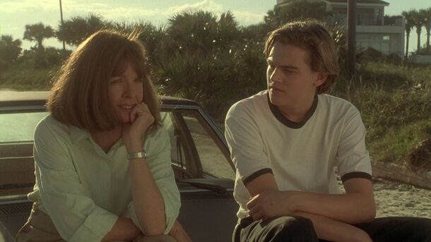 5 Leonardo DiCaprio Unfairly Forgotten Movies to Watch After 'One Battle After Another' - image 3