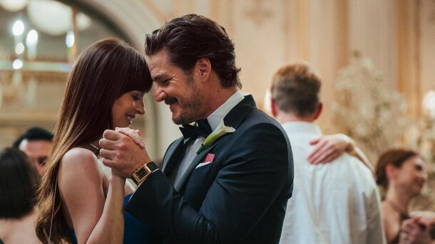 Who Does She Choose in 'Materialists' & Why Fans Hate the Ending [Spoilers!] - image 1