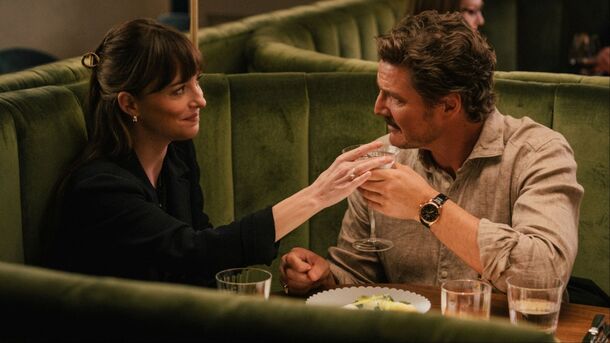 Who Does She Choose in 'Materialists' & Why Fans Hate the Ending [Spoilers!] - image 2