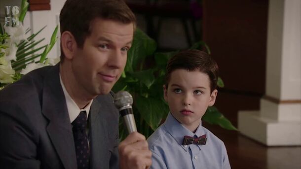 Top 5 Worst Young Sheldon Characters, Ranked by Reddit - image 4