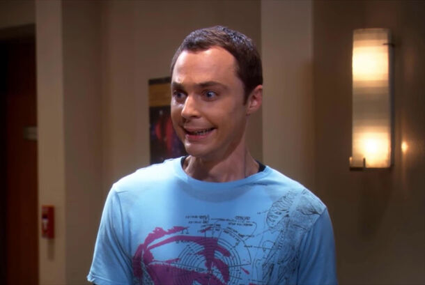 From Soft Kitty To Sheldon’s Spot: A Guide To All The Jokes TBBT Got Rid Of - image 1