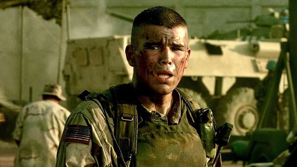 Stephen King Says These Are the 10 Greatest Movies of the 21st Century – Do You Agree? - image 1